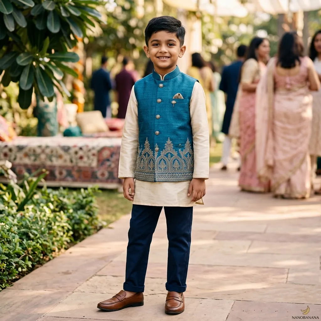Fusion Sets
